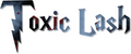 Toxic Beauty Mall